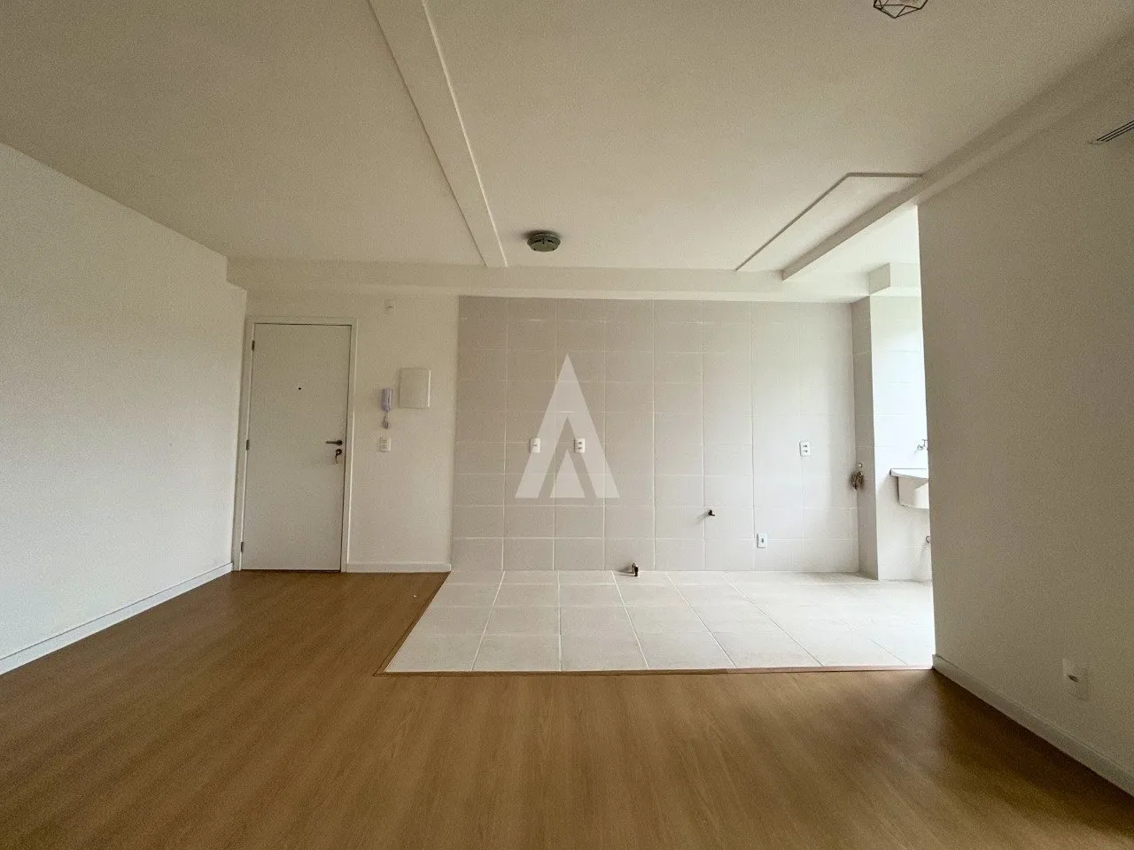 Apartamento com 2 quartos à venda no bairro Bucarein em Joinville - SC por R$ 350.000,00. — foto 7