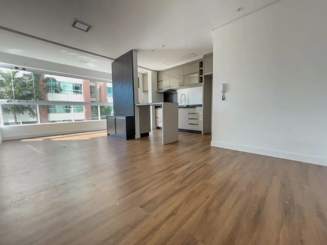 Apartamento com 2 dormitórios à venda, 76 m por R$ 730.000,00 - Velha - Blumenau/SC - foto 1