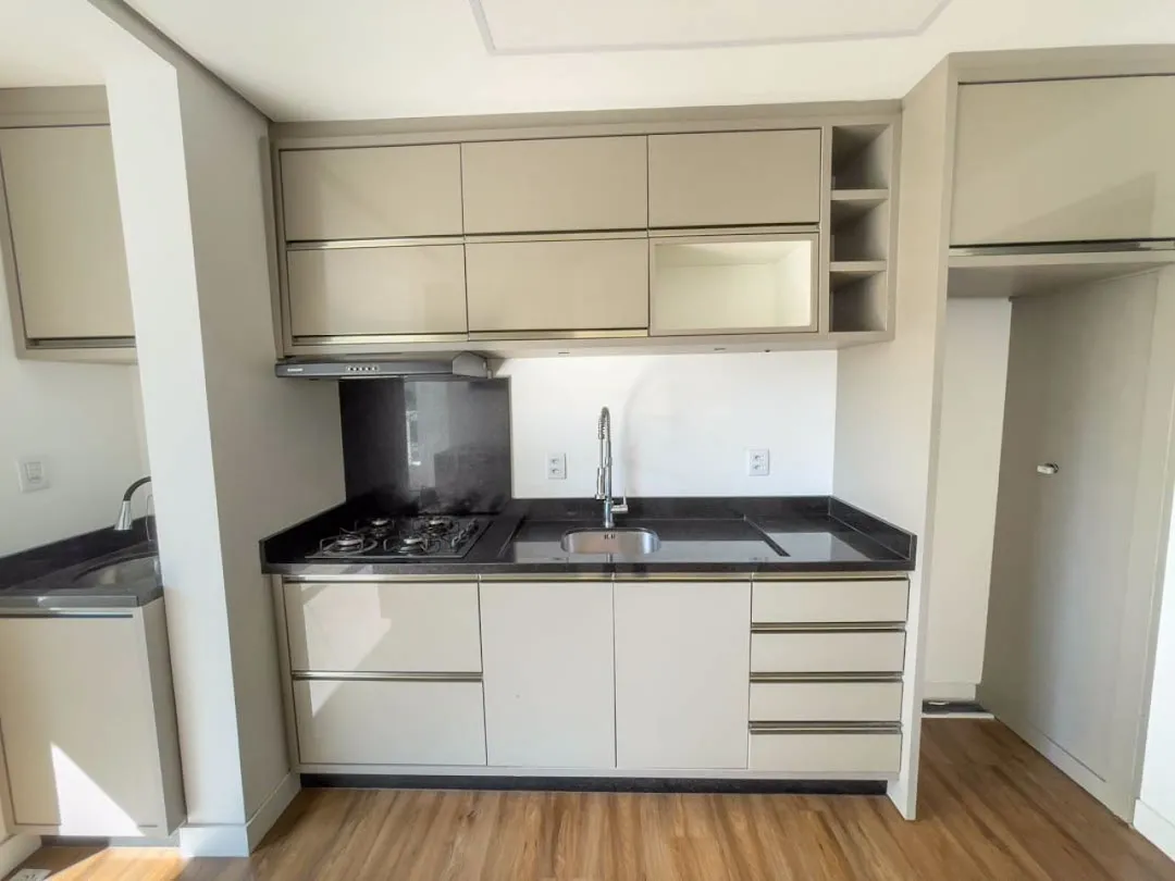 Apartamento com 2 dormitórios à venda, 76 m por R$ 730.000,00 - Velha - Blumenau/SC — foto 4