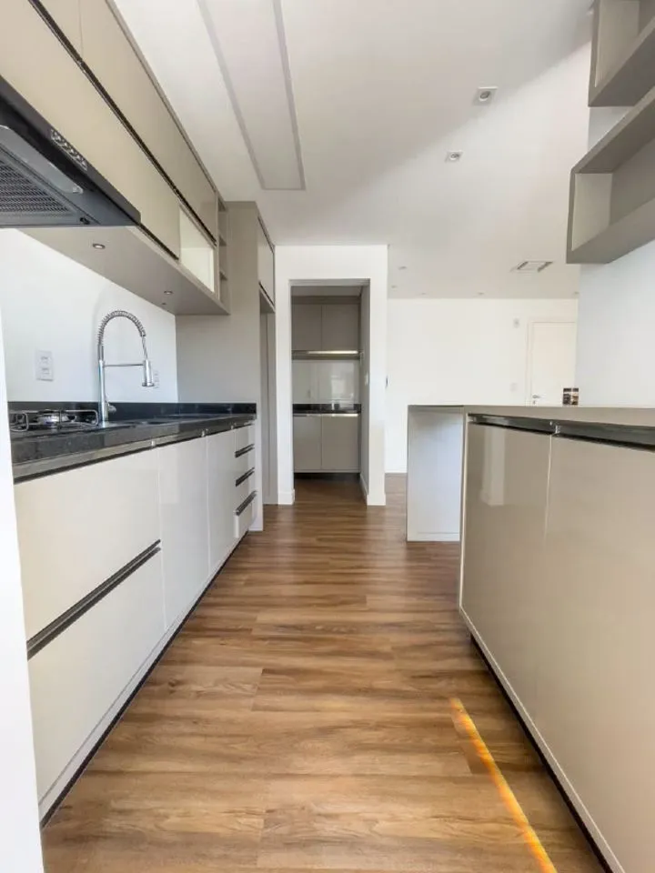 Apartamento com 2 dormitórios à venda, 76 m por R$ 730.000,00 - Velha - Blumenau/SC — foto 5