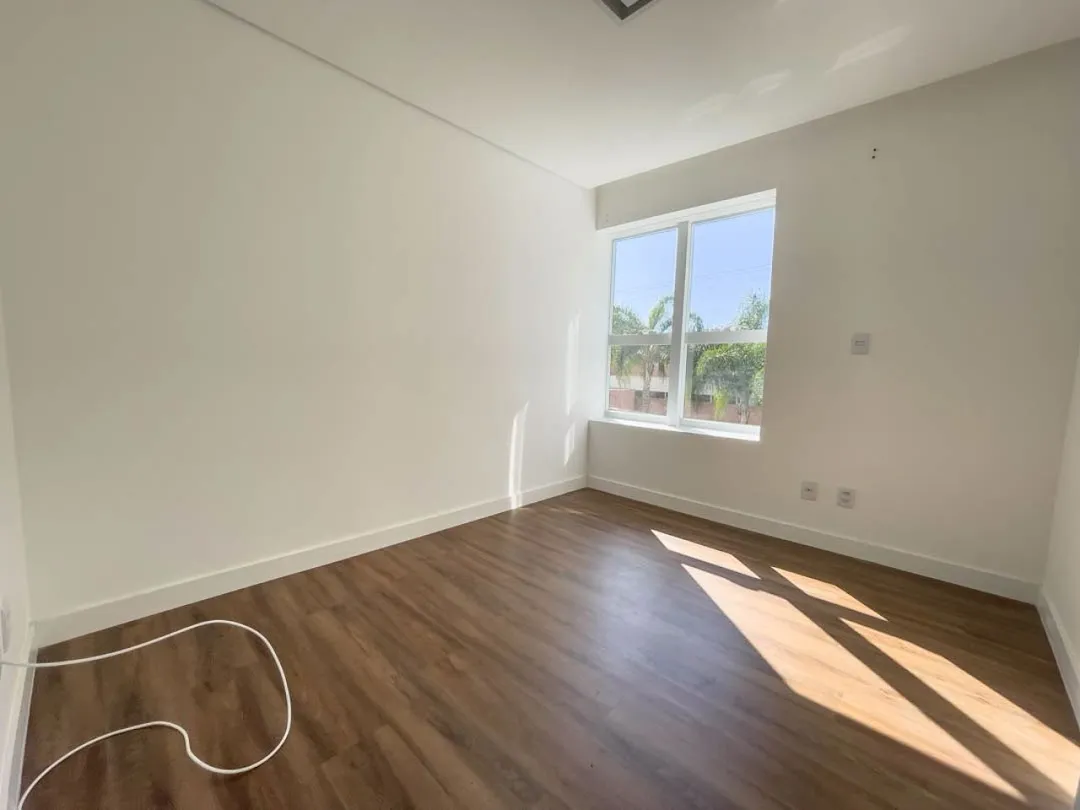 Apartamento com 2 dormitórios à venda, 76 m por R$ 730.000,00 - Velha - Blumenau/SC — foto 6