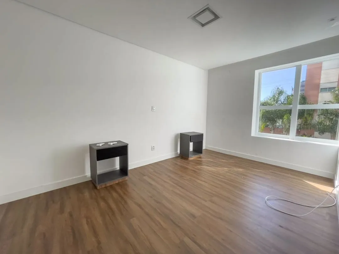Apartamento com 2 dormitórios à venda, 76 m por R$ 730.000,00 - Velha - Blumenau/SC — foto 7