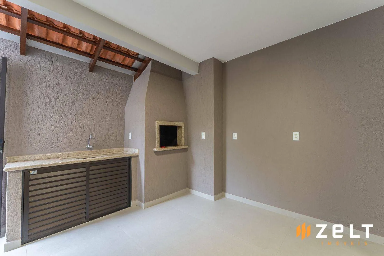 Casa com 3 dormitórios à venda, 275 m por R$ 990.000,00 - Velha - Blumenau/SC — foto 4