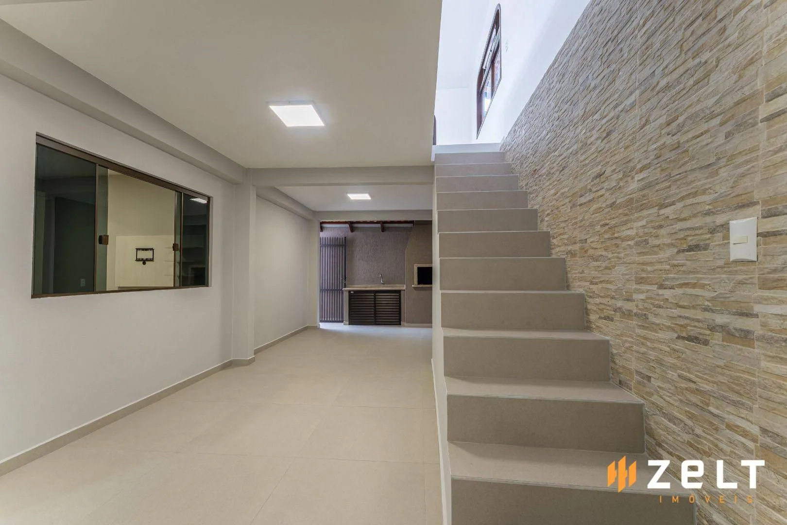 Casa com 3 dormitórios à venda, 275 m por R$ 990.000,00 - Velha - Blumenau/SC — foto 6
