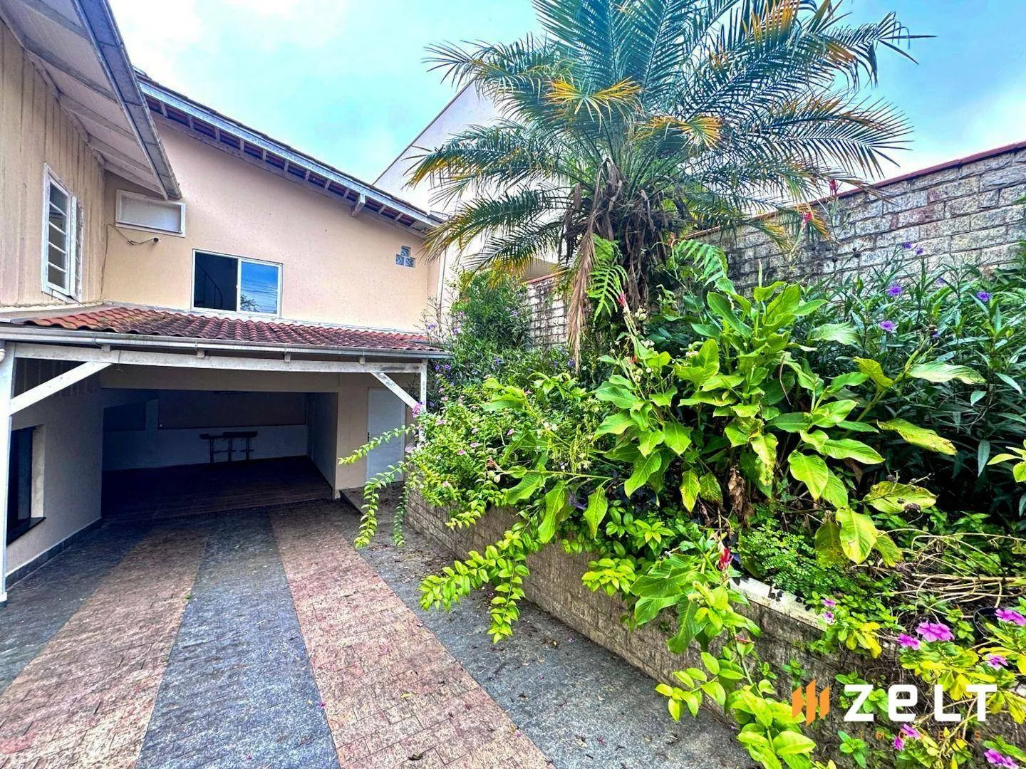 Terreno à venda, 420 m por R$ 550.000,00 - Boa Vista - Blumenau/SC — foto 6