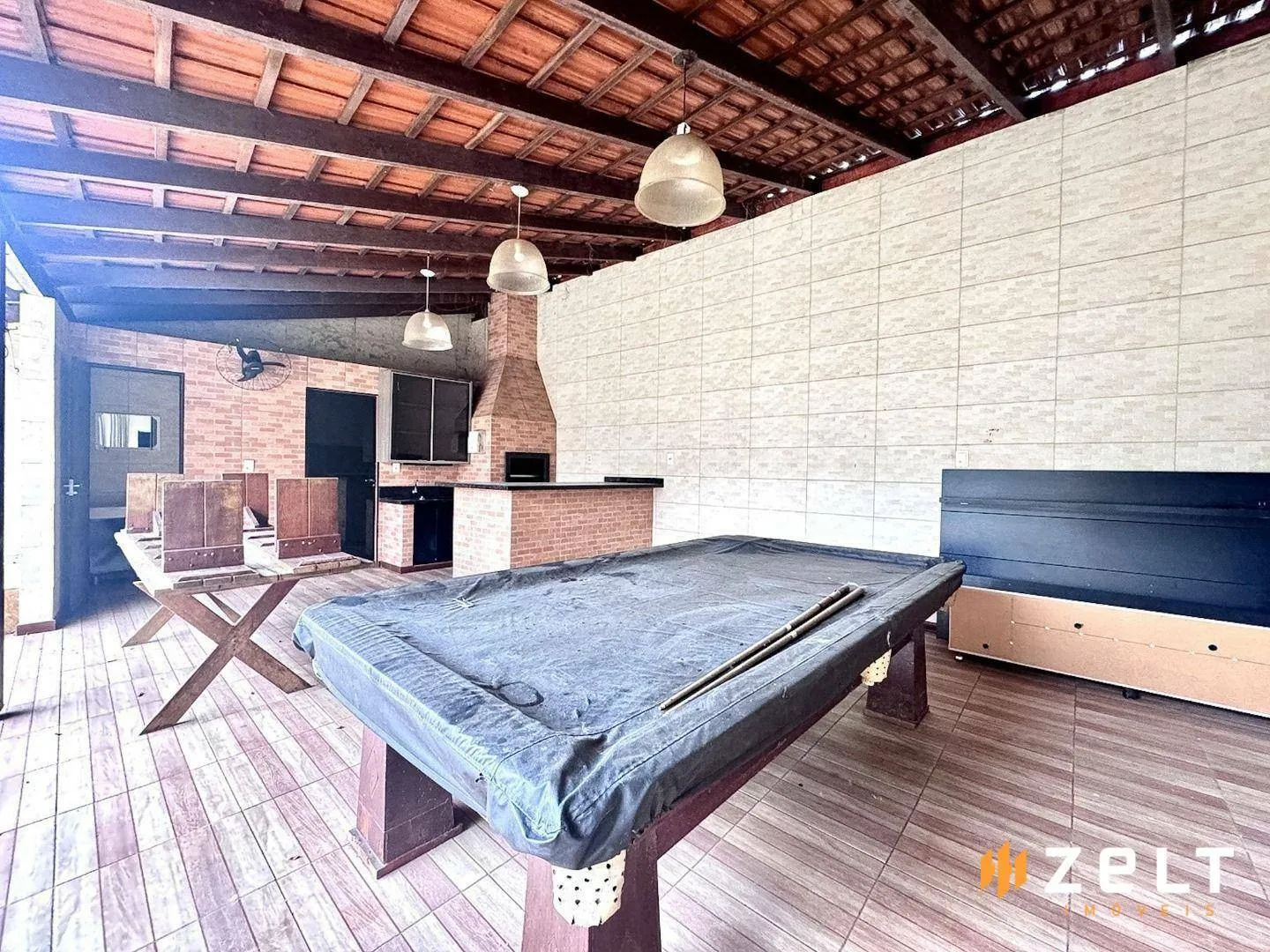 Terreno à venda, 420 m por R$ 550.000,00 - Boa Vista - Blumenau/SC — foto 7