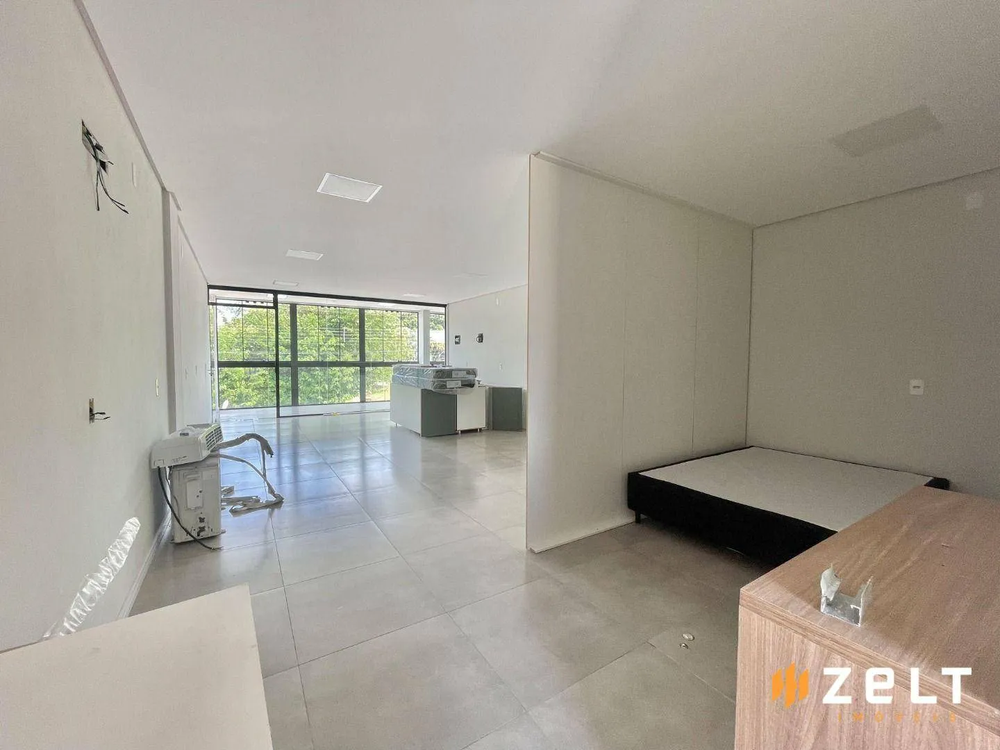 Sala para alugar, 70 m por R$ 2.100,00/mês - Salto do Norte - Blumenau/SC — foto 6
