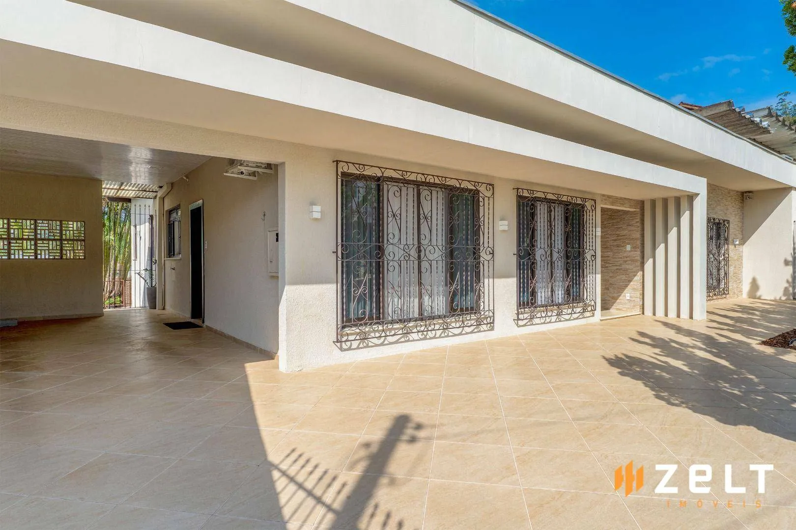 Casa com 3 dormitórios à venda, 171 m por R$ 1.250.000,00 - Velha - Blumenau/SC — foto 2