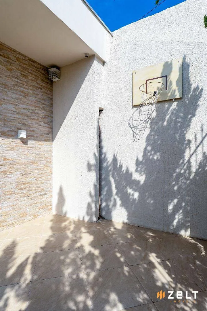 Casa com 3 dormitórios à venda, 171 m por R$ 1.250.000,00 - Velha - Blumenau/SC — foto 5