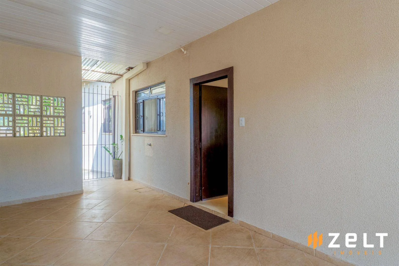 Casa com 3 dormitórios à venda, 171 m por R$ 1.250.000,00 - Velha - Blumenau/SC — foto 6