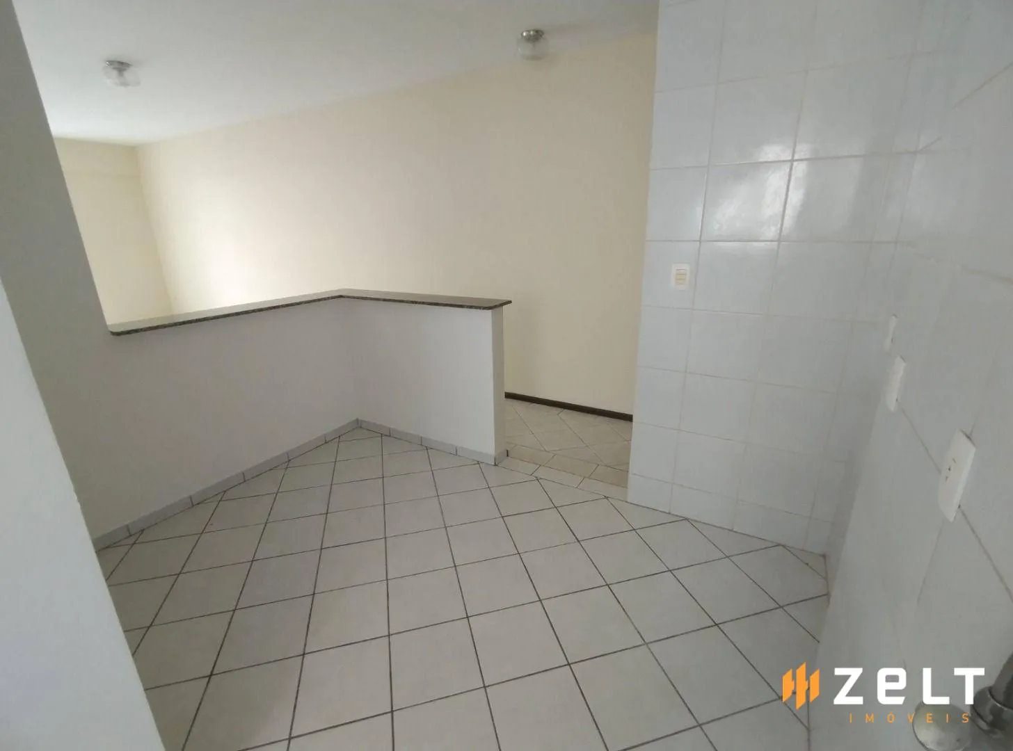 Apartamento com 2 dormitórios para alugar, 77 m por R$ 2.750,00/mês - Victor Konder - Blumenau/SC — foto 4