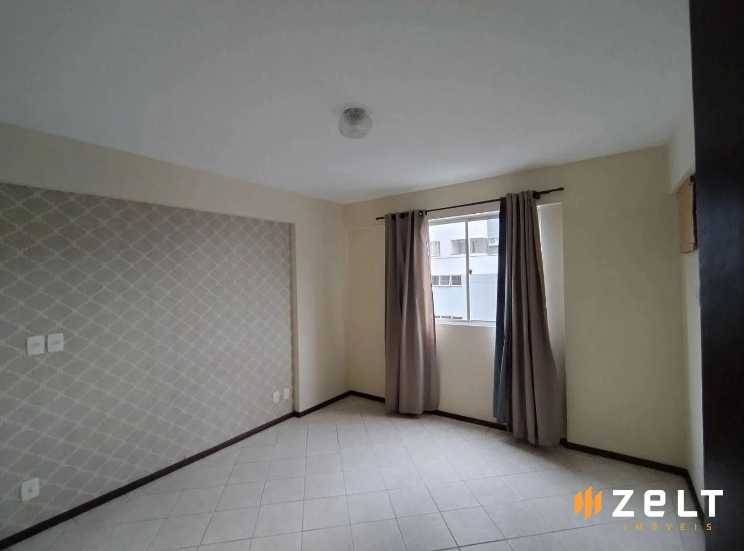 Apartamento com 2 dormitórios para alugar, 77 m por R$ 2.750,00/mês - Victor Konder - Blumenau/SC — foto 5