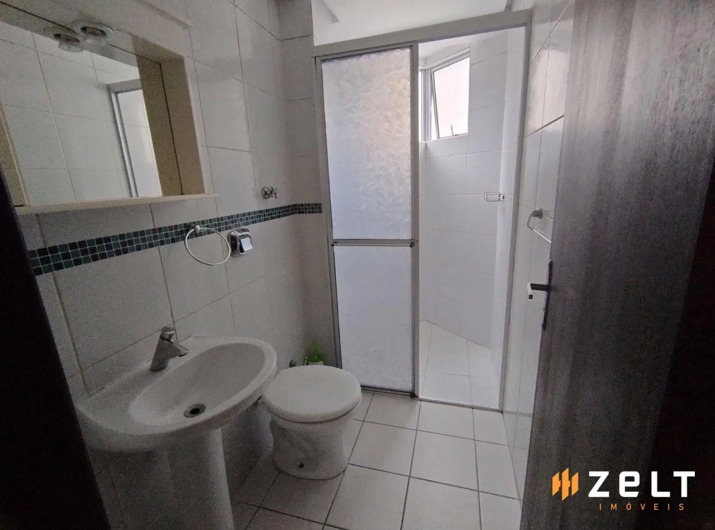 Apartamento com 2 dormitórios para alugar, 77 m por R$ 2.750,00/mês - Victor Konder - Blumenau/SC — foto 6