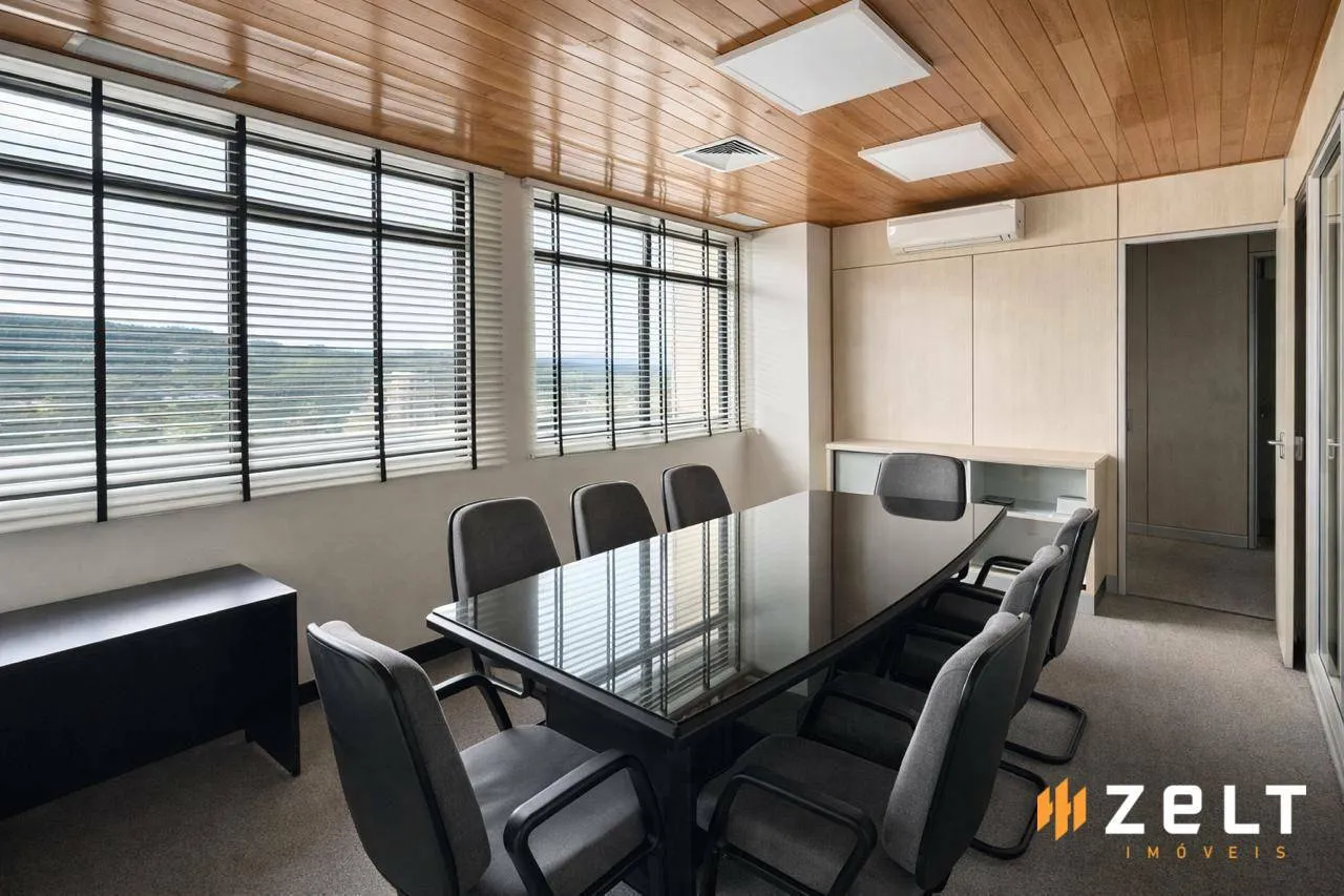 Sala à venda, 73 m por R$ 550.000,00 - Centro - Blumenau/SC - foto 1