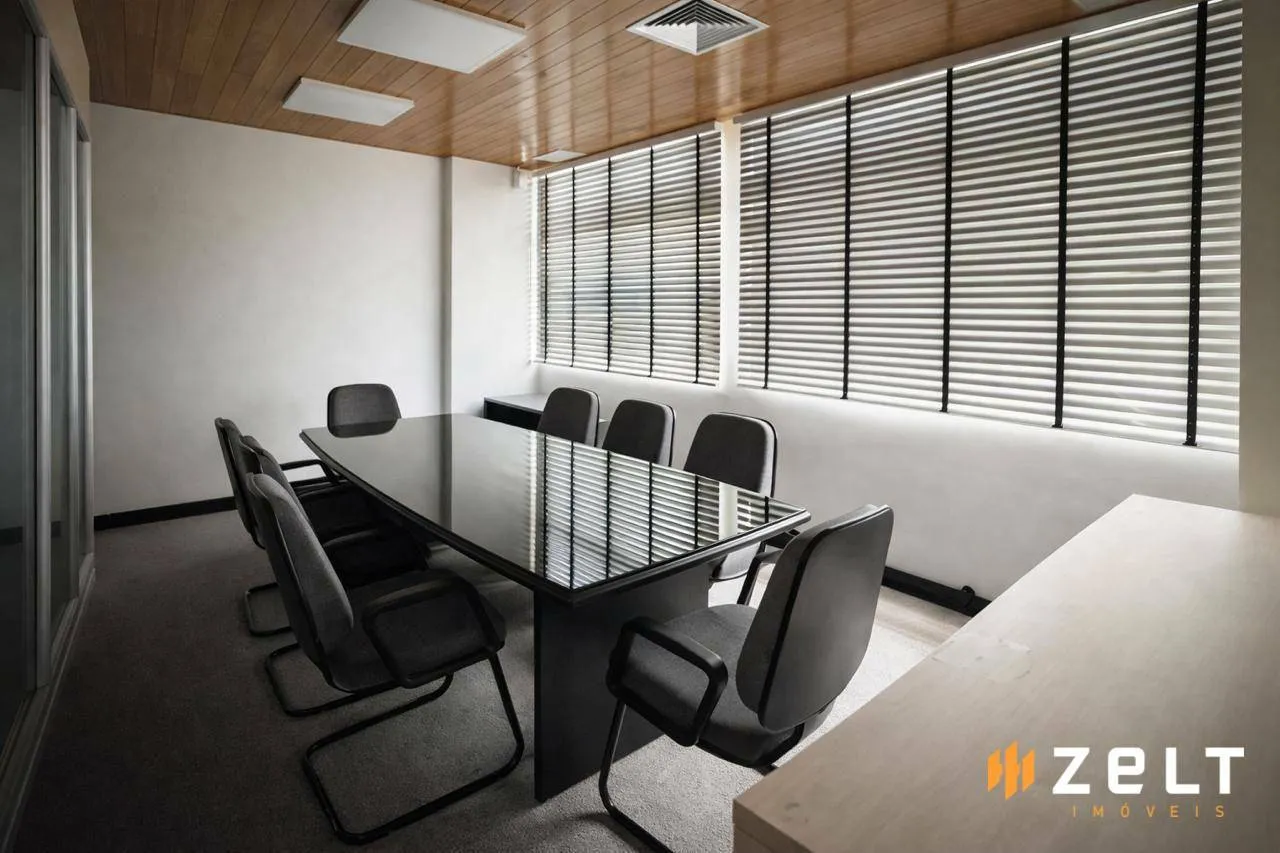 Sala à venda, 73 m por R$ 550.000,00 - Centro - Blumenau/SC — foto 4