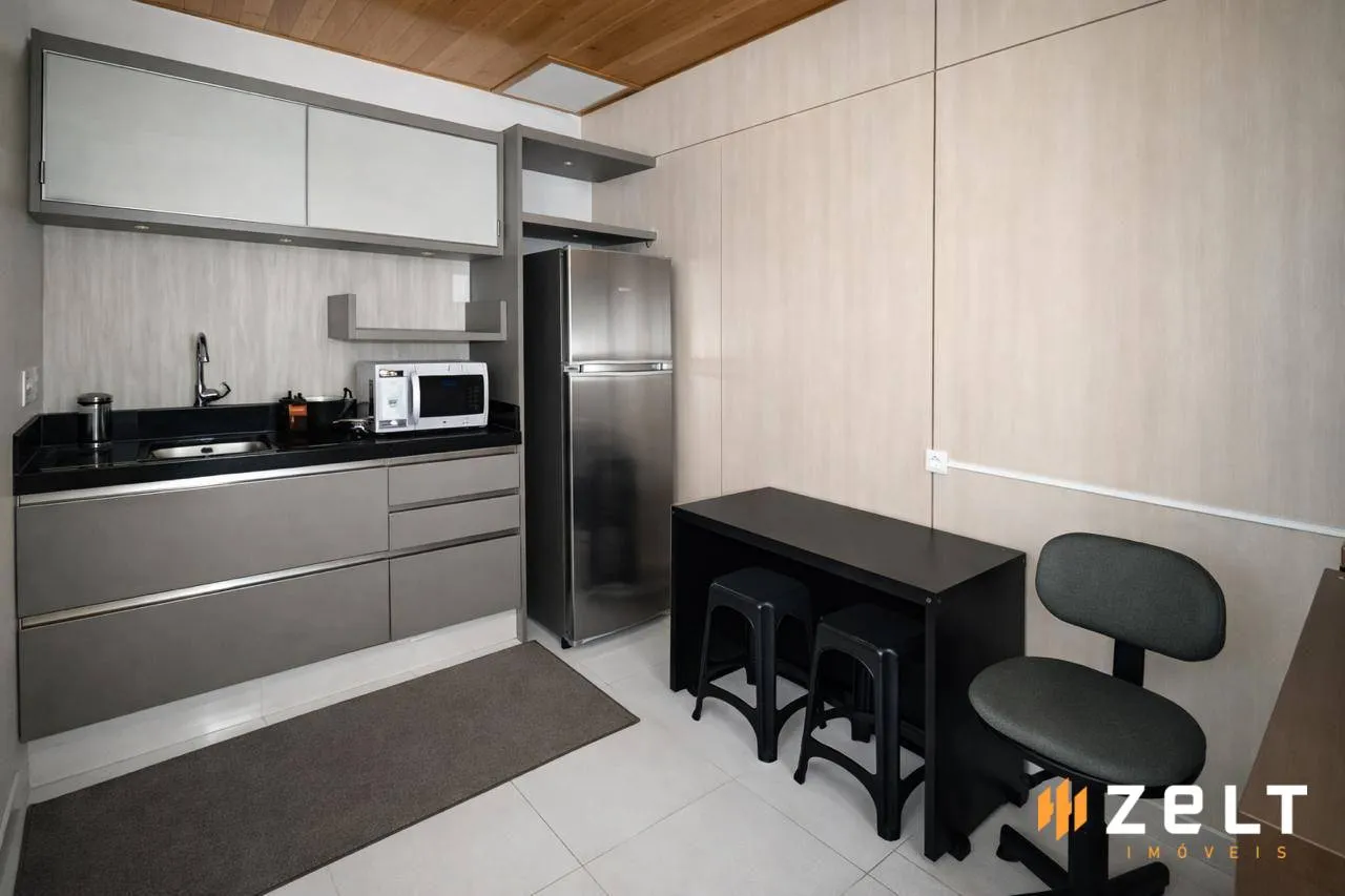 Sala para alugar, 73 m por R$ 3.724/mês - Centro - Blumenau/SC — foto 7