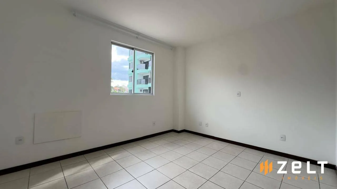 Apartamento com 1 dormitório para alugar, 50 m por R$ 1.950,00/mês - Vila Nova - Blumenau/SC — foto 7
