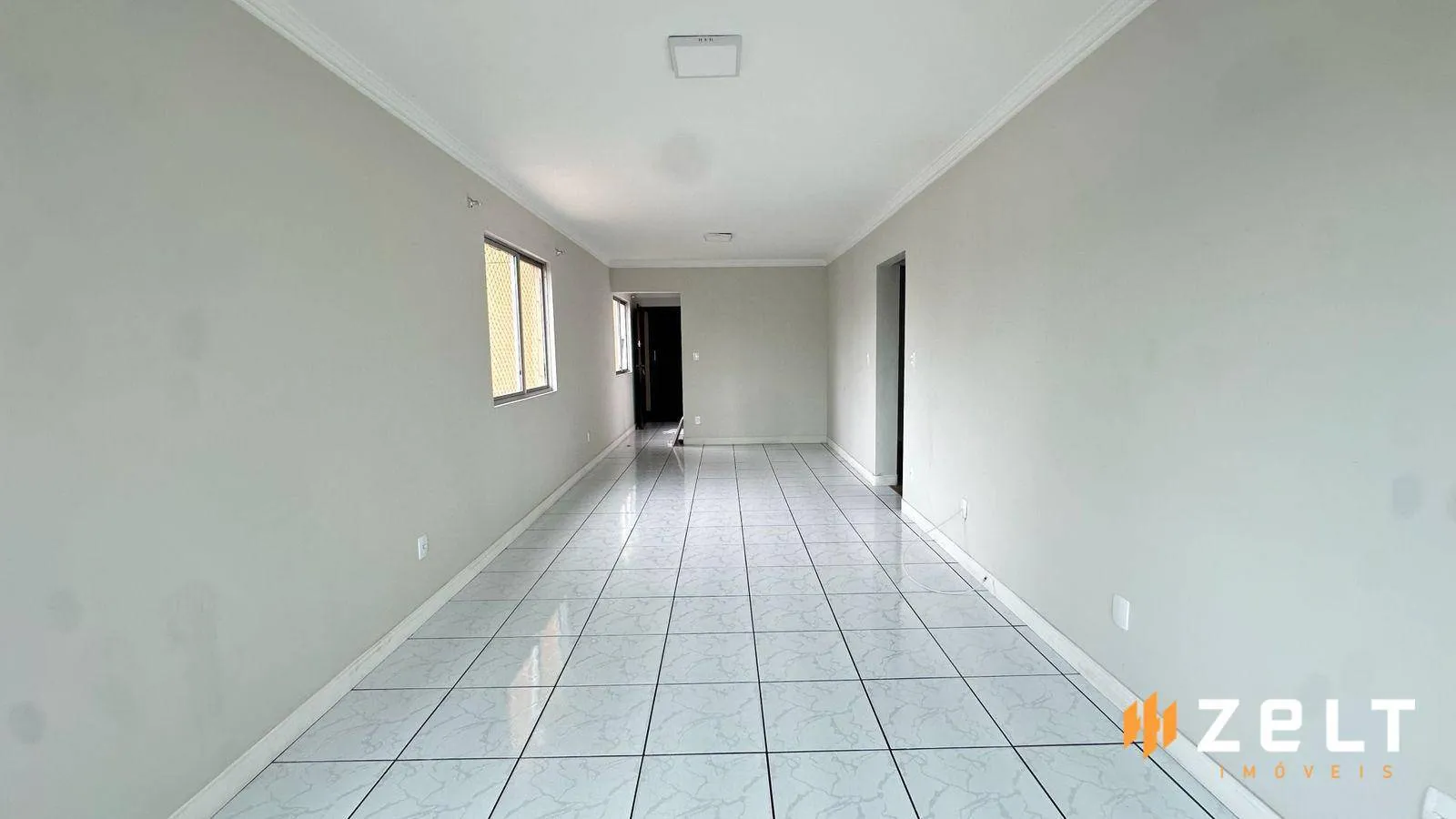 Apartamento · à venda · 3 quartos · 93m² · Victor Konder, Blumenau