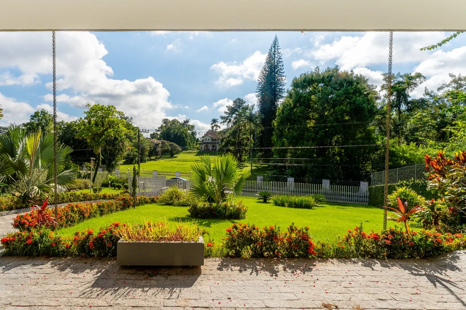 Casa com 4 dormitórios para alugar, 700 m por R$ 25.391,67/mês - Itoupava Seca - Blumenau/SC — foto 4