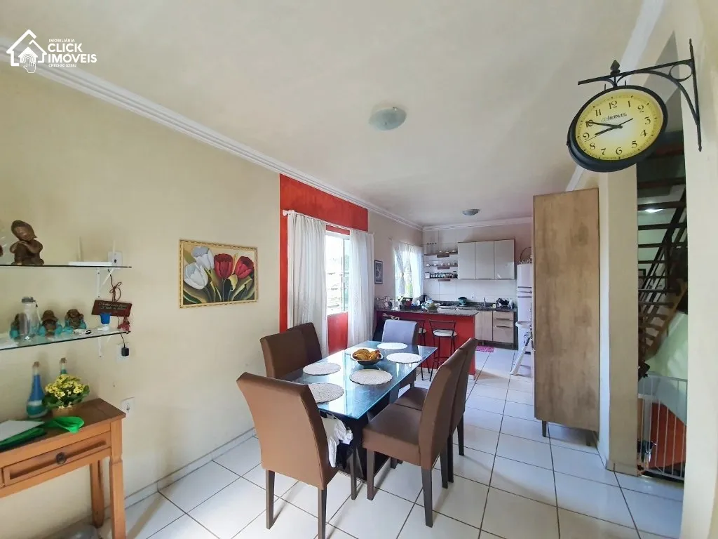 Casa com 6 dormitórios à venda no bairro Itoupava Norte em Blumenau/SC — foto 2