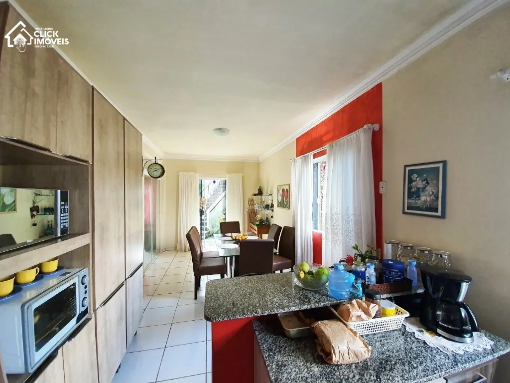Casa com 6 dormitórios à venda no bairro Itoupava Norte em Blumenau/SC — foto 3