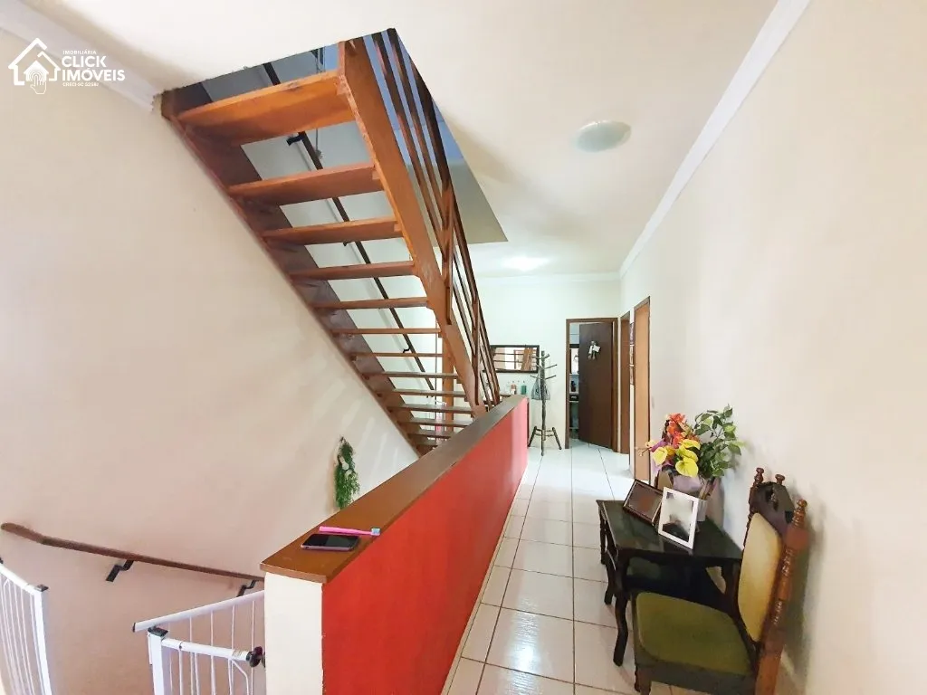 Casa com 6 dormitórios à venda no bairro Itoupava Norte em Blumenau/SC — foto 4