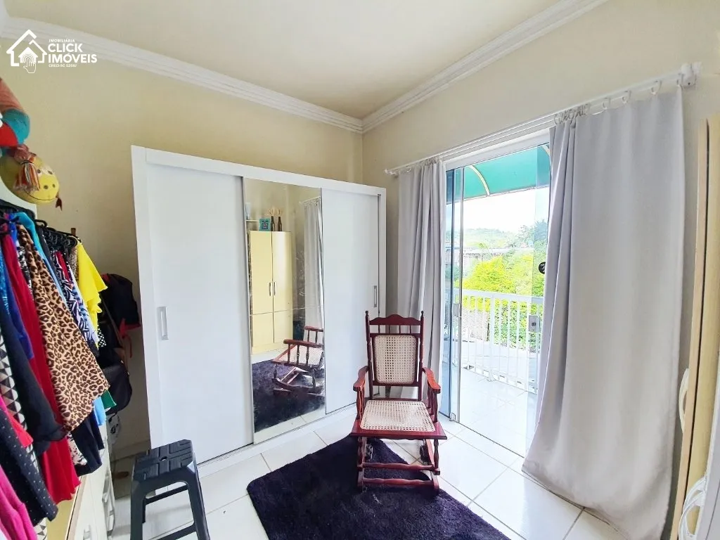 Casa com 6 dormitórios à venda no bairro Itoupava Norte em Blumenau/SC — foto 5