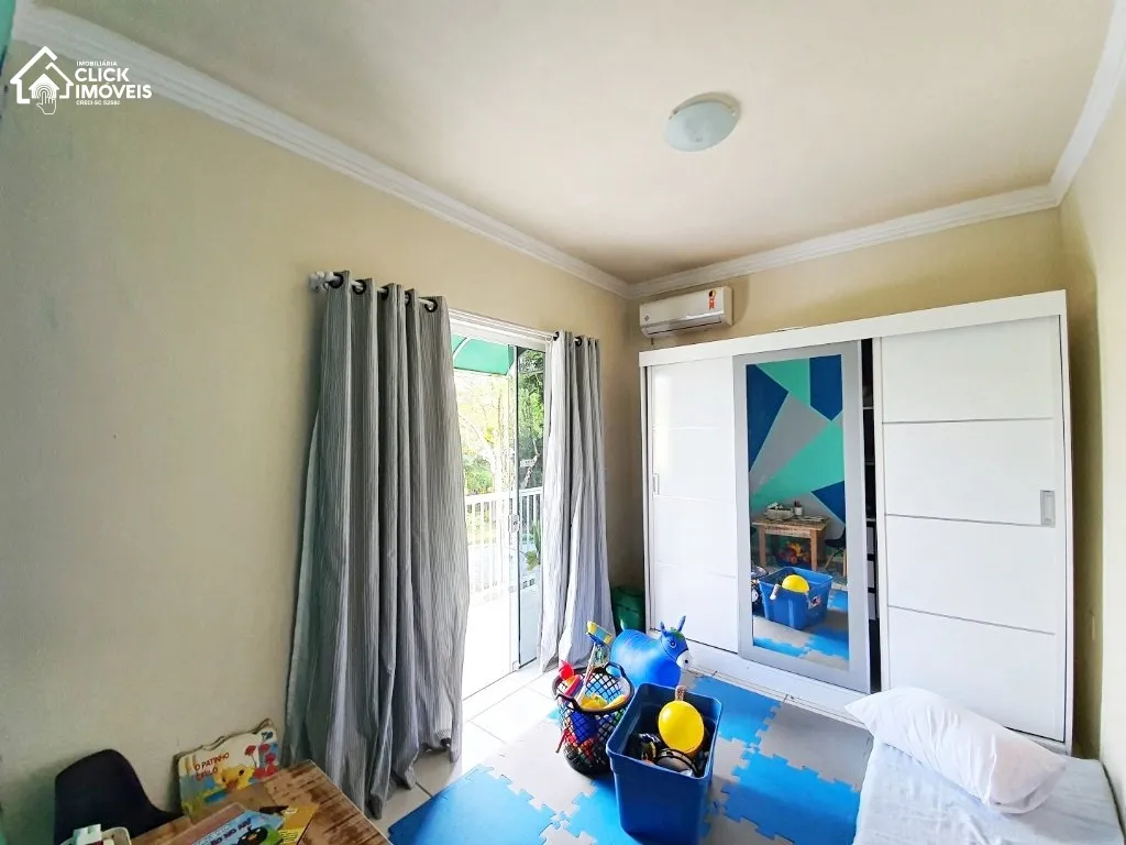 Casa com 6 dormitórios à venda no bairro Itoupava Norte em Blumenau/SC — foto 6