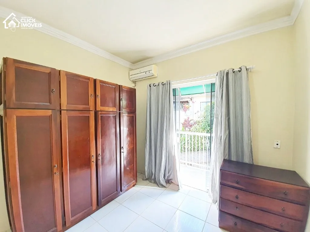 Casa com 6 dormitórios à venda no bairro Itoupava Norte em Blumenau/SC — foto 7