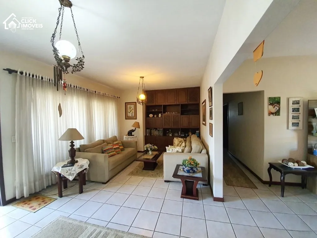 Casa com 5 dormitórios à venda no bairro Escola Agrícola em Blumenau/SC — foto 5
