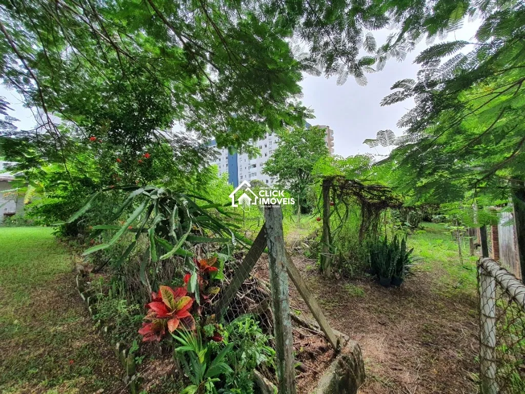Terreno à venda no bairro Vila Nova em Blumenau/SC — foto 2