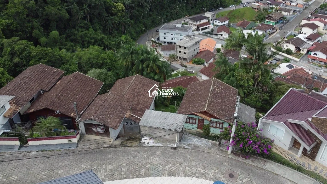 Casa com 3 dormitórios à venda no bairro Fortaleza em Blumenau/SC — foto 4