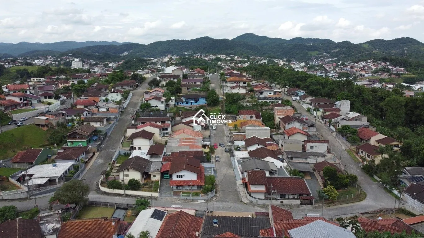 Casa com 3 dormitórios à venda no bairro Fortaleza em Blumenau/SC — foto 5
