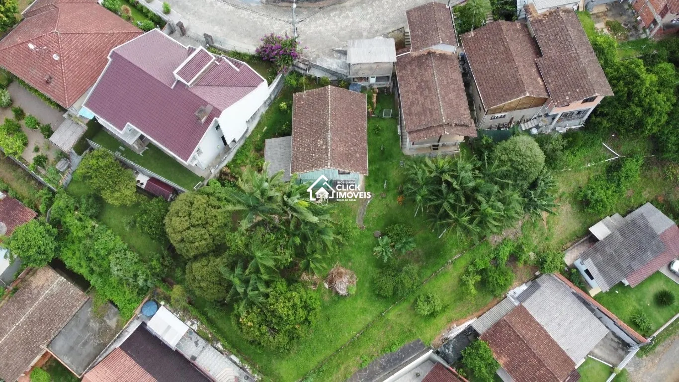 Casa com 3 dormitórios à venda no bairro Fortaleza em Blumenau/SC — foto 6