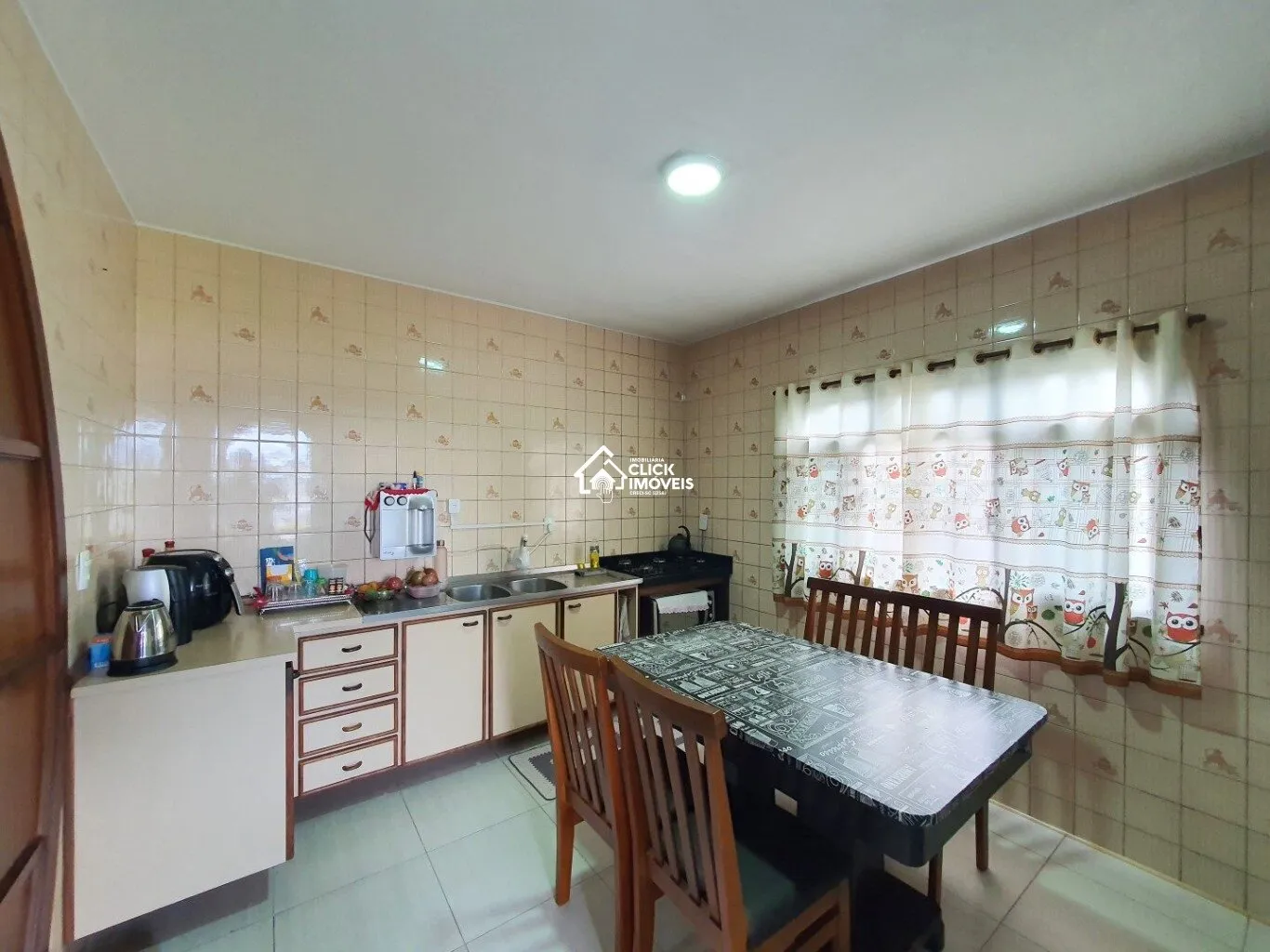 Casa com 5 dormitórios à venda no bairro Itoupavazinha em Blumenau/SC — foto 2