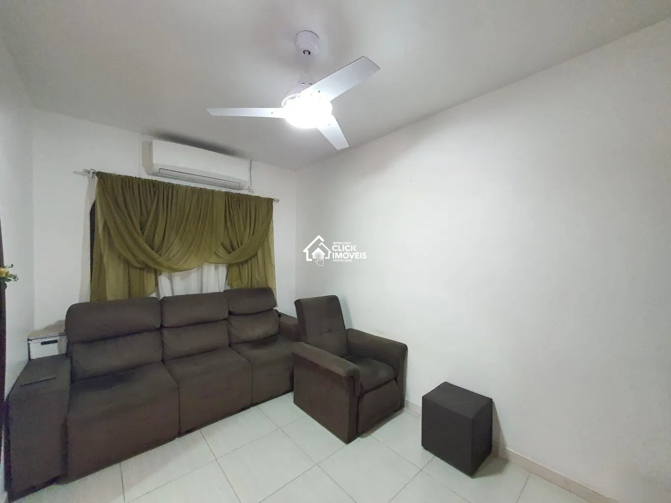 Casa com 5 dormitórios à venda no bairro Itoupavazinha em Blumenau/SC — foto 5