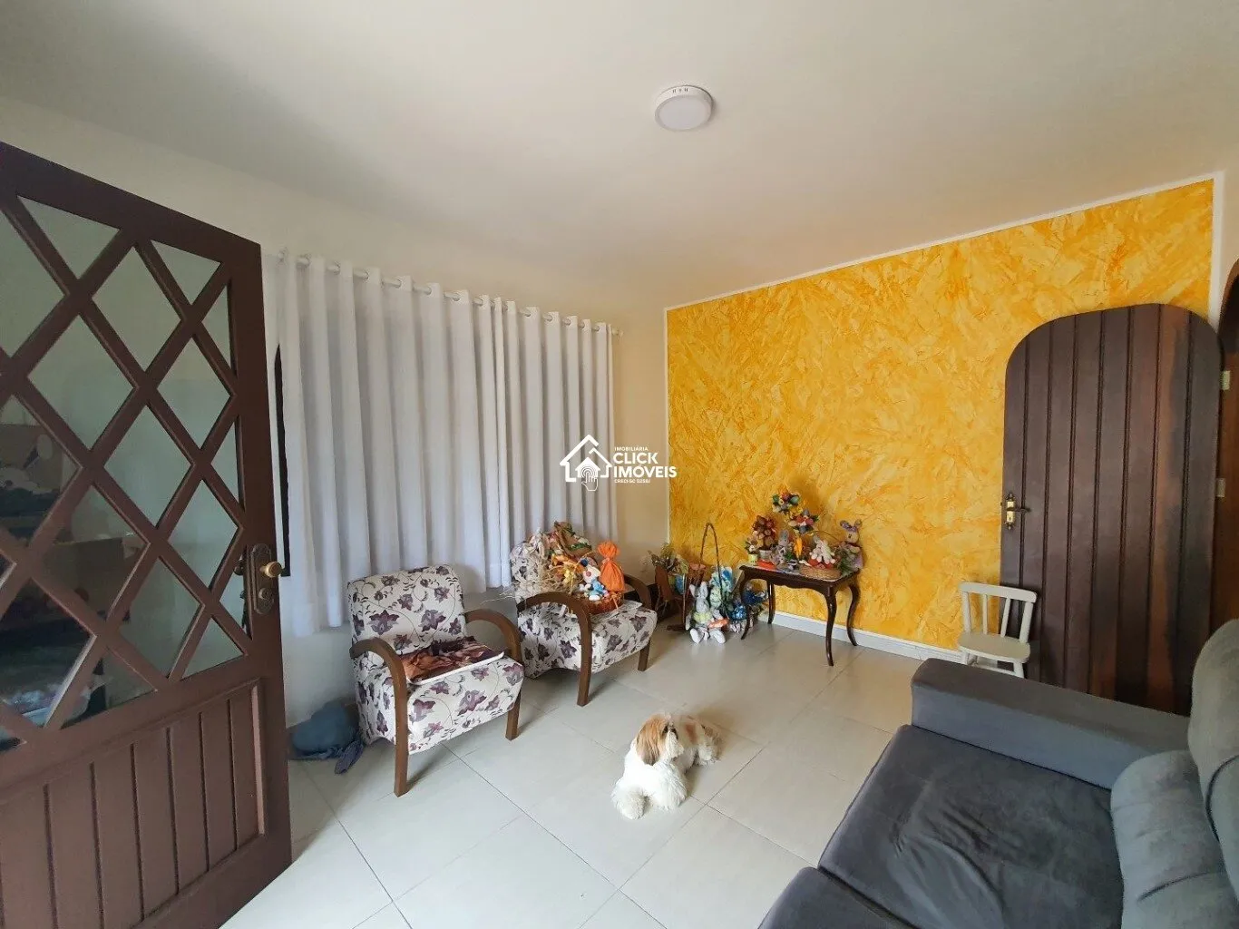 Casa com 5 dormitórios à venda no bairro Itoupavazinha em Blumenau/SC — foto 6