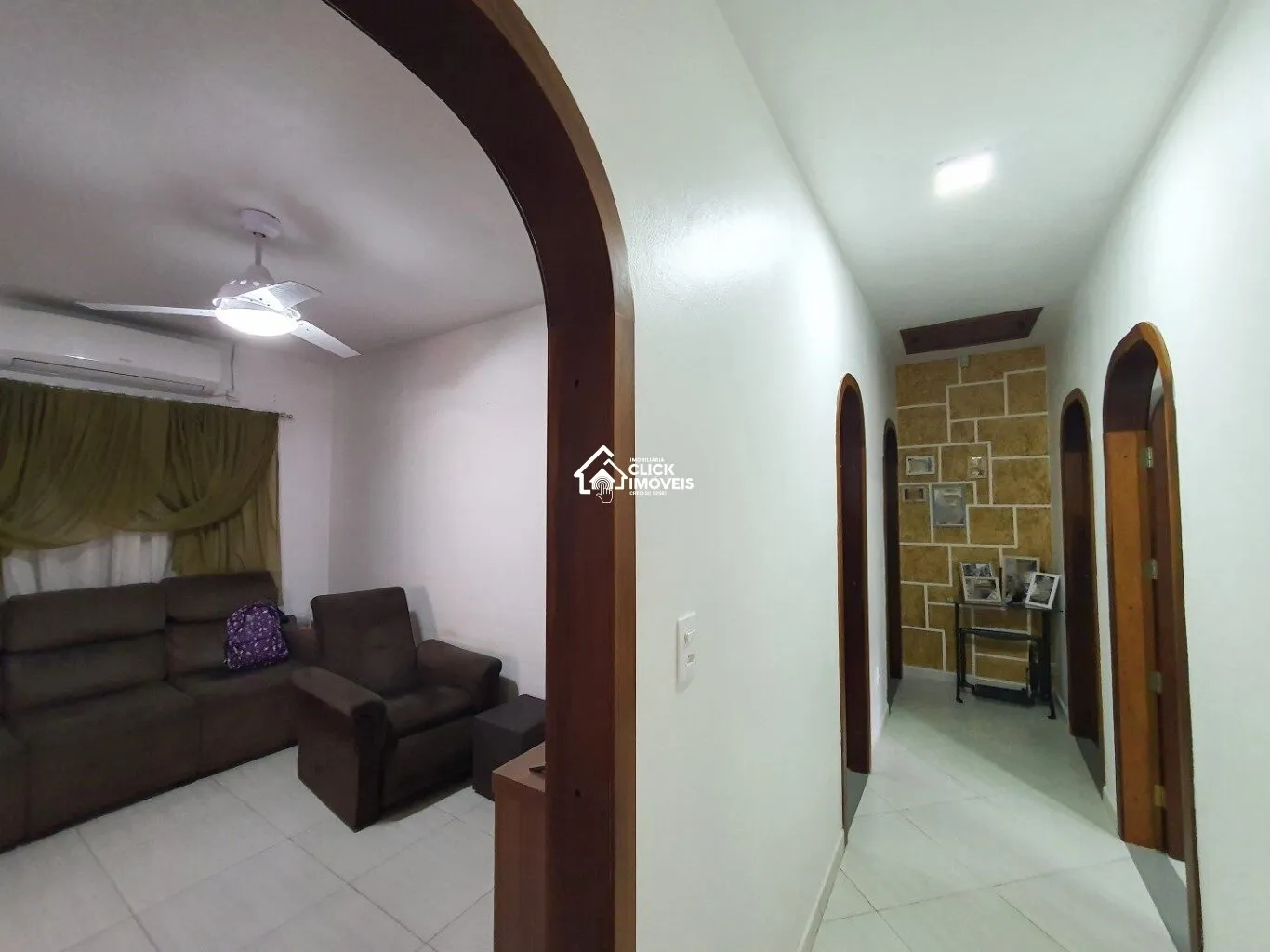 Casa com 5 dormitórios à venda no bairro Itoupavazinha em Blumenau/SC — foto 7