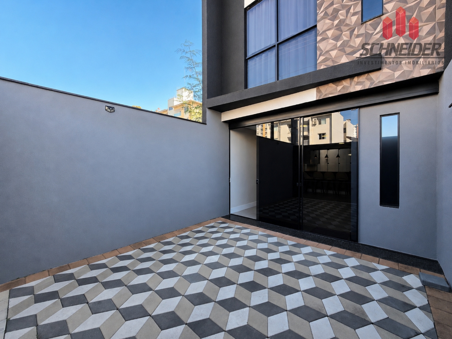 Casa · à venda · 2 quartos · 110m² · Escola Agrícola, Blumenau