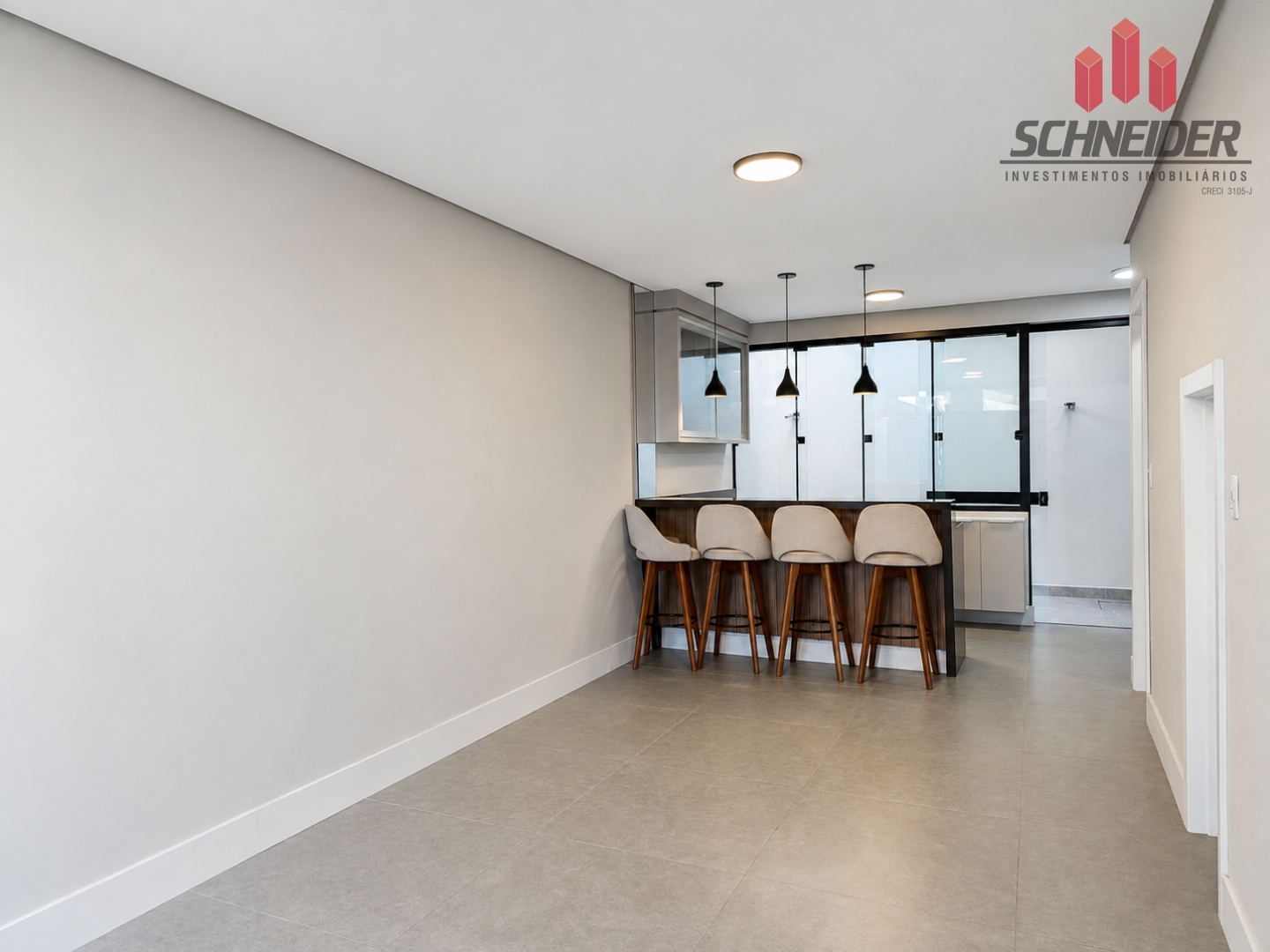 Casa · à venda · 2 quartos · 110m² · Escola Agrícola, Blumenau