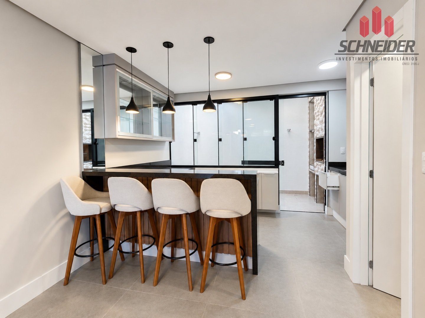 Casa · à venda · 2 quartos · 110m² · Escola Agrícola, Blumenau