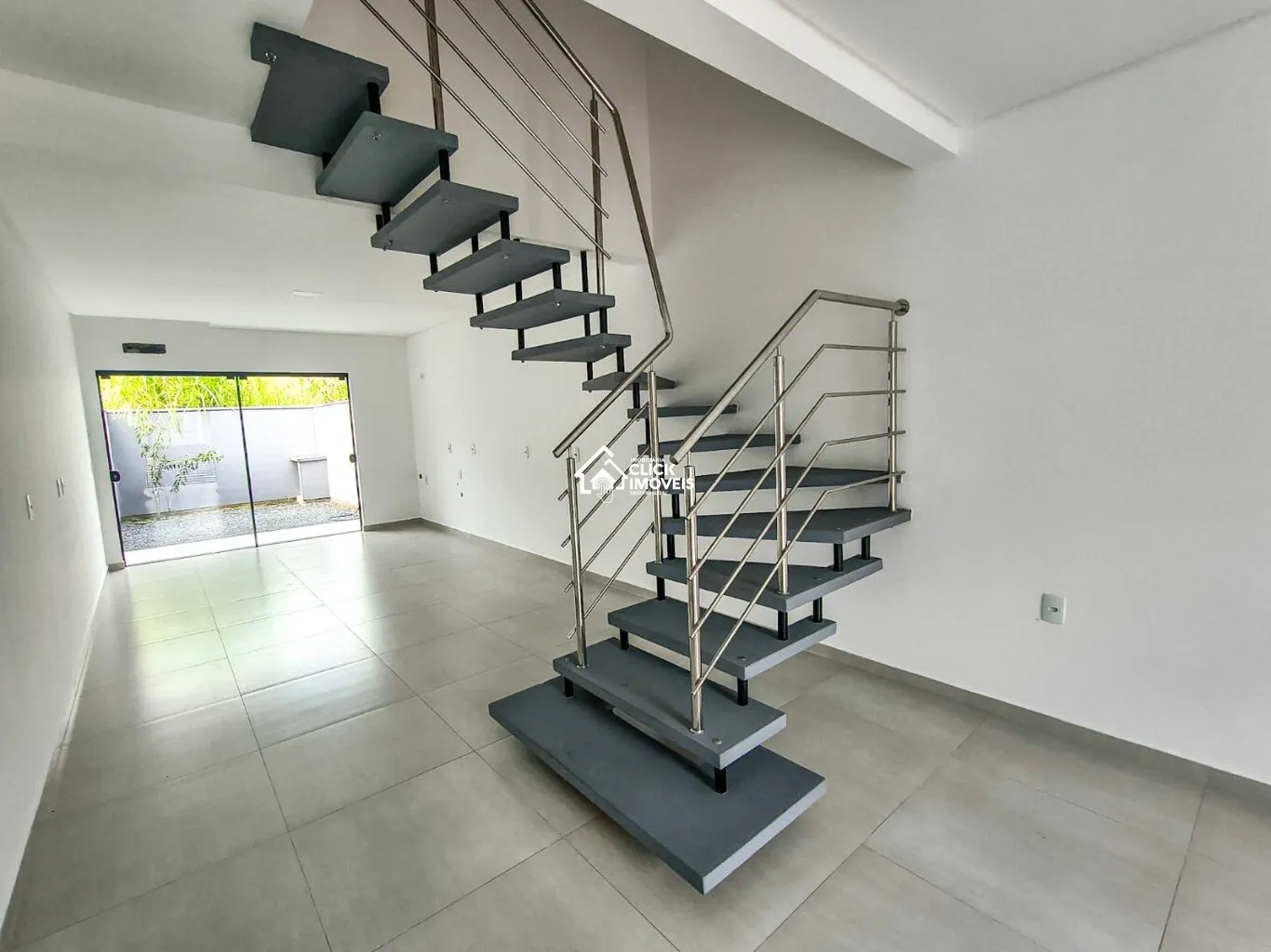 Casa com 2 dormitórios à venda no bairro Tribess em Blumenau/SC — foto 4