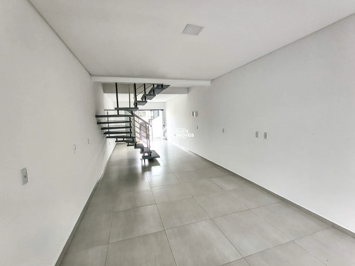 Casa com 2 dormitórios à venda no bairro Tribess em Blumenau/SC — foto 5