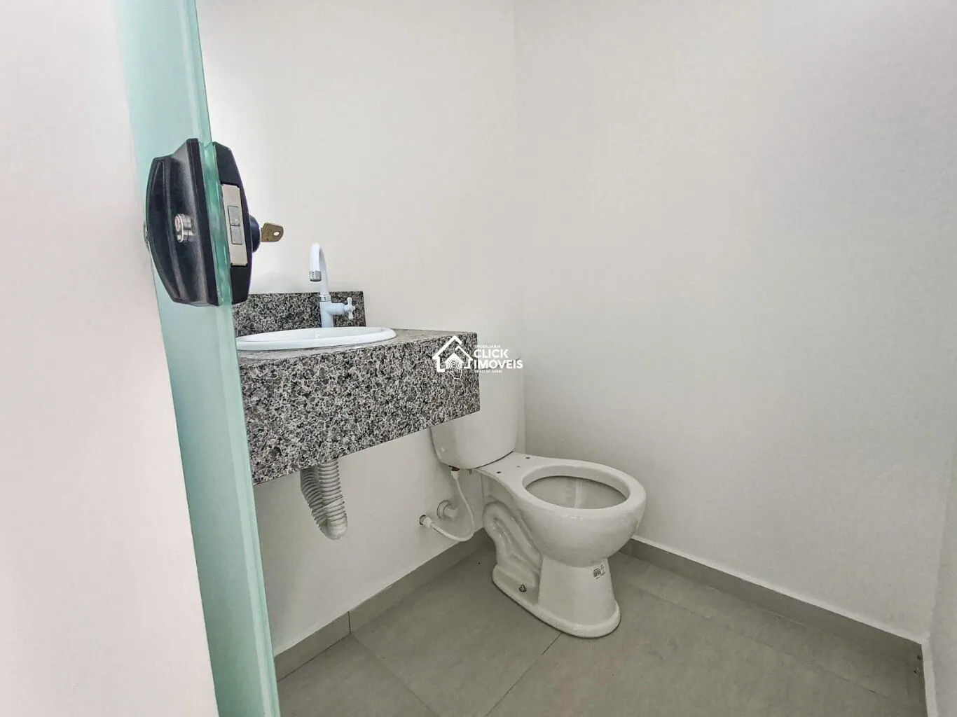 Casa com 2 dormitórios à venda no bairro Tribess em Blumenau/SC — foto 6