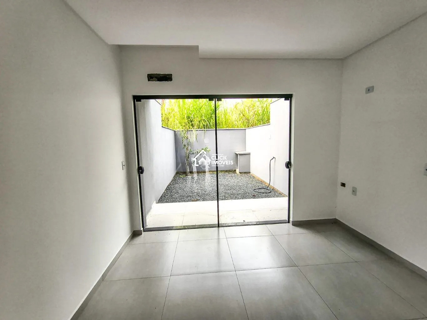Casa com 2 dormitórios à venda no bairro Tribess em Blumenau/SC — foto 7