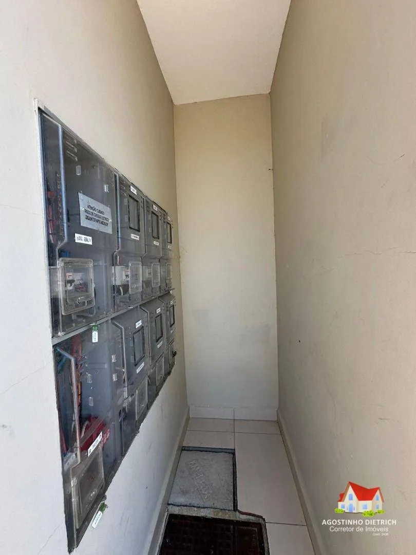 Apartamento de 188 m2 C/04 Suites + 02 Vagas de Garagem + Elevador + Piscina No Bairro Itacolomi (Bal.Picarras)!( — foto 5