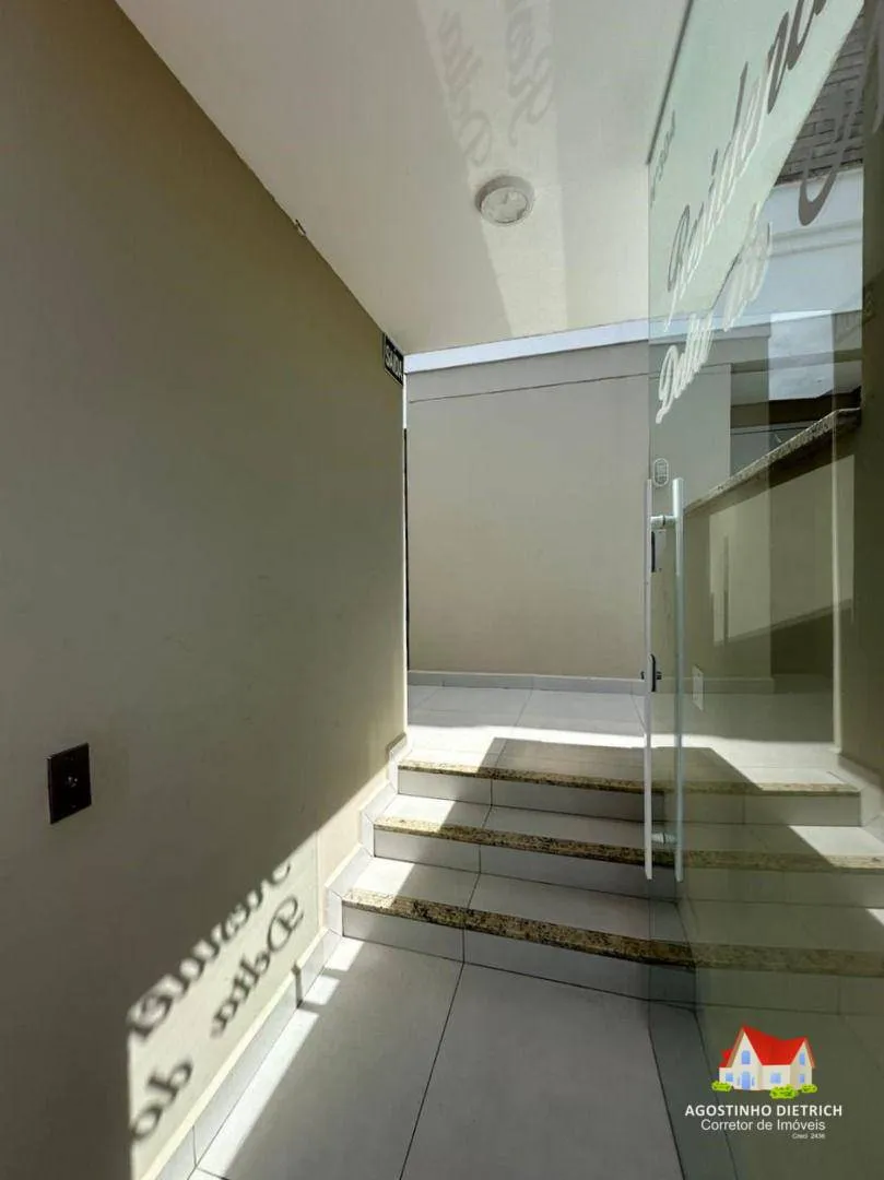 Apartamento de 188 m2 C/04 Suites + 02 Vagas de Garagem + Elevador + Piscina No Bairro Itacolomi (Bal.Picarras)!( — foto 7
