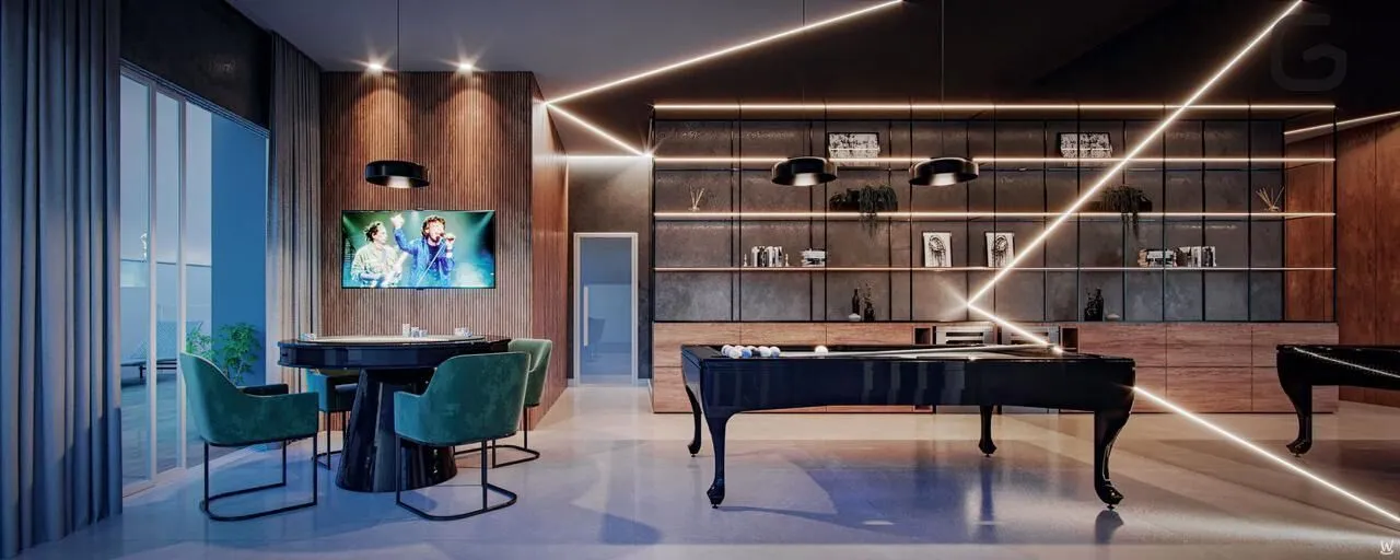 Apartamento à venda no bairro Gravatá - Navegantes/SC — foto 6