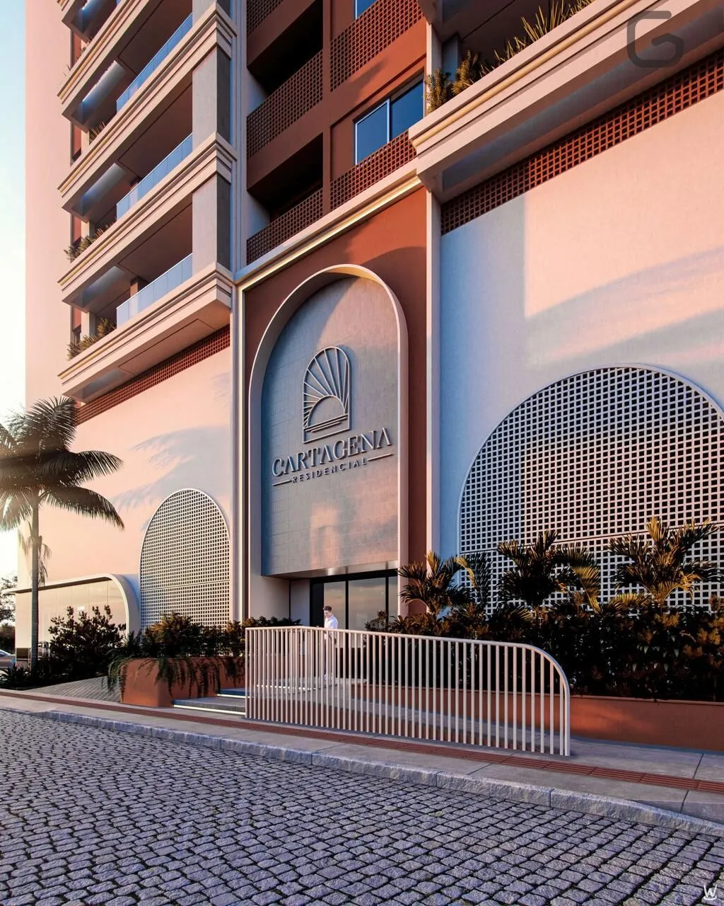 Apartamento Poucos Metros da Praia de Gravatá em Navegantes — foto 5