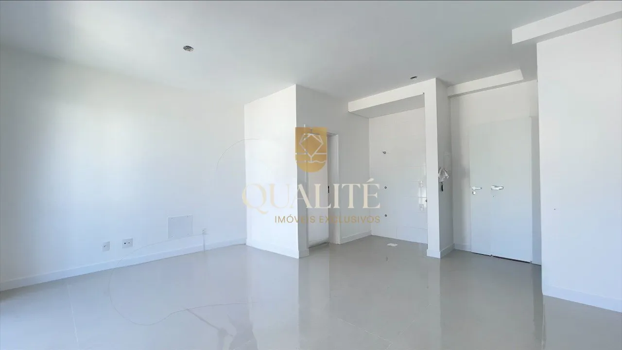 Imóvel — foto 2